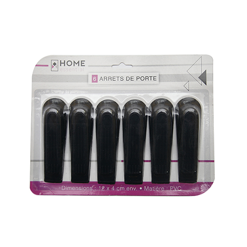  6PC12CM門塞
